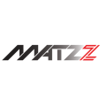 Logo Matzinger Performance GmbH